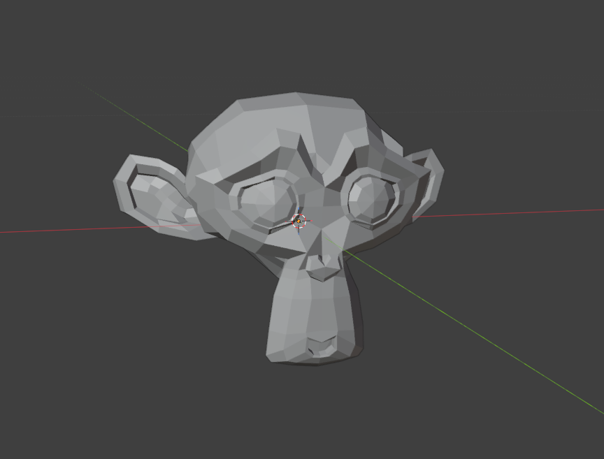 monke