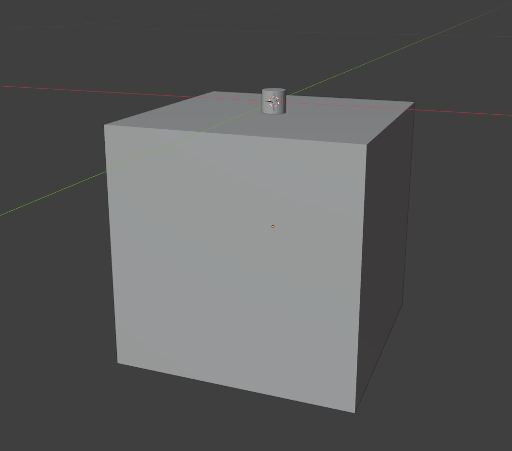 base