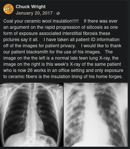 Do not be this guy